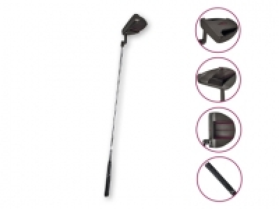 CRIVIT® Putter