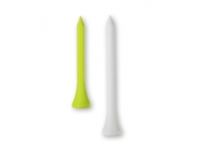 CRIVIT Wooden Tees