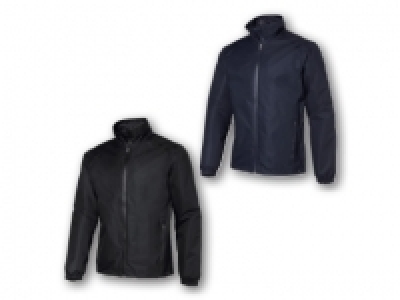 Lidl  CRIVIT® Mens Waterproof Jacket