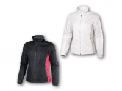 CRIVIT® Ladies Waterproof Jacket