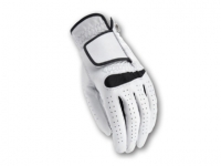 Lidl  CRIVIT® Ladies & Mens Golf Glove