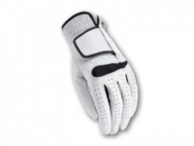 CRIVIT® Ladies & Mens Golf Glove