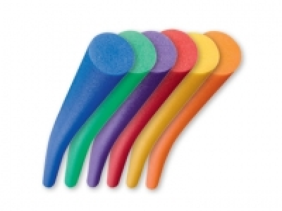 Pool Noodle 2.99 €