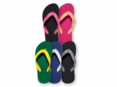 Lidl  PEPPERTS® Kids Beach Sandals