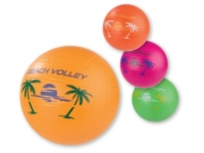 Beach Volleyball