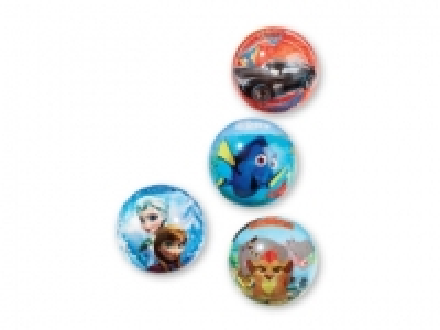 Kids Character Ball