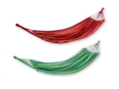 CRIVIT® Hammock 9.99 €