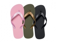 Lidl  ESMARA®/CRIVIT® Ladies or Mens Beach Sandals