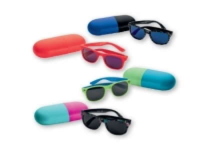 Lidl  AURIOL® Kids Sunglasses