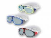 Lidl  CRIVIT® Water Sports Goggles