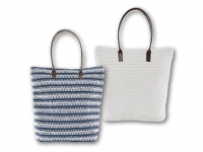 ESMARA® Beach Bag