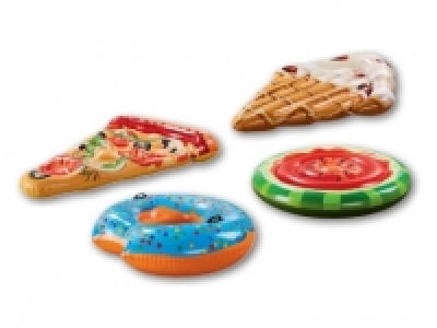 Inflatable Toys