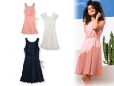 Esmara® Ladies Summer Dress 8.99 €
