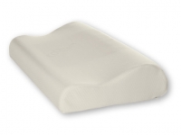 Lidl  meradiso® Neck Support Pillow