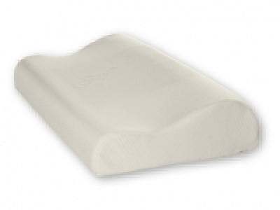 meradiso® Neck Support Pillow 14.99 €