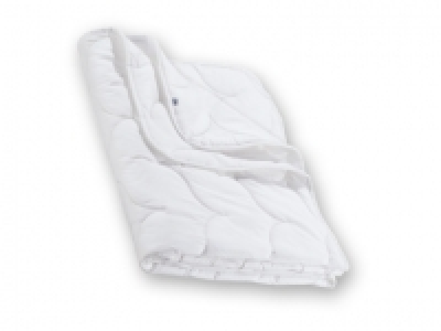 meradiso® Tencel® Duvet