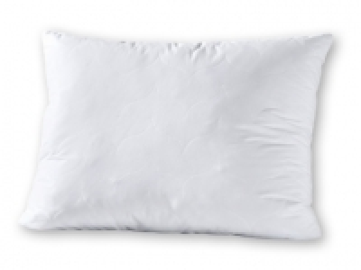 Lidl  meradiso® Tencel® Pillow