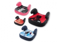 Lidl  Kids Character Booster Seat