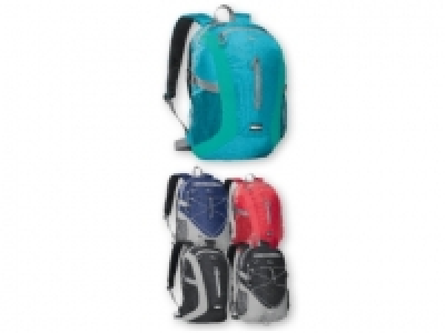 TOPMOVE Rucksack