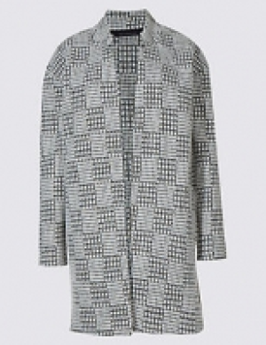 Textured Jacket 49.00&nbsp;&euro;