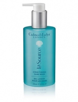 Marks and Spencer  La Source Conditioning Hand Wash 250ml