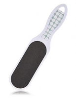 Marks and Spencer  Foot File