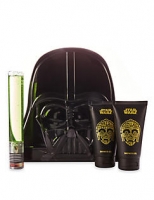Marks and Spencer  Darth Vader Gift Tin