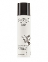 Marks and Spencer  Reassuringly Firm Session Hold Hairspray 250ml