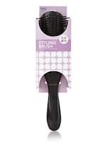 Marks and Spencer  Styling Brush