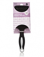 Marks and Spencer  Paddle Brush
