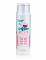 Marks and Spencer  Fat Girl Sixpack 150ml / 5.1oz