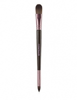 Marks and Spencer  Double Ended Concealer Brush