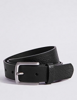 Marks and Spencer  Rectangle Buckle Chino Belt