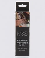 Marks and Spencer  Protector Spray