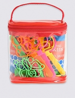 Marks and Spencer  Bubble Kit in a Bag