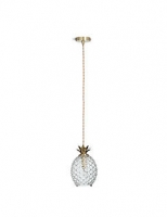 Marks and Spencer  Puerto Pendant