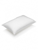 Marks and Spencer  Dual Sided Pillow