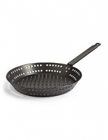 Marks and Spencer  Chef Char Grill Pan