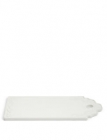 Marks and Spencer  Decorative Cheese Platter