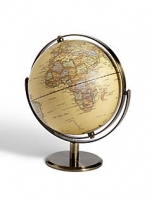 Marks and Spencer  Small Globe