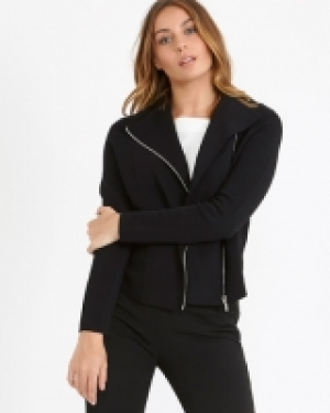 Gallery Milano Jacket