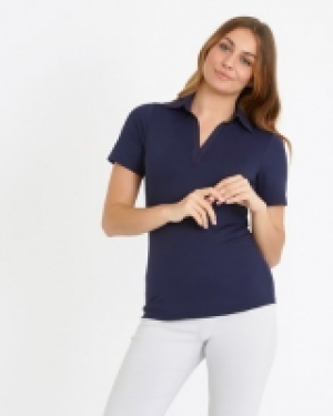 Gallery Short Sleeve Shirt T-Shirt