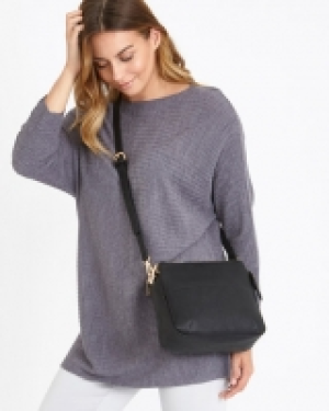 Gallery Erin Crossbody Bag