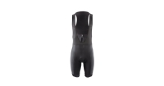 Crane Mens Performance Bib Shorts
