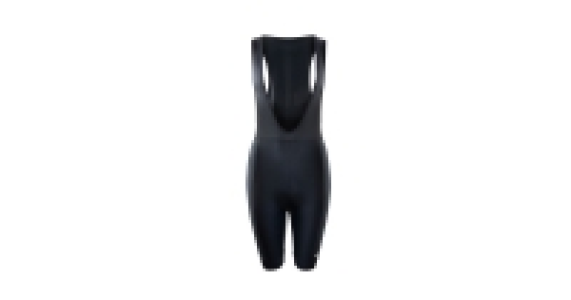 Crane Ladies Performance Bib Shorts