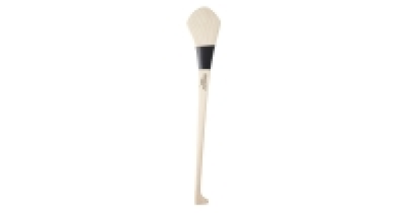 Crane Senior Hurleys 35 Inch