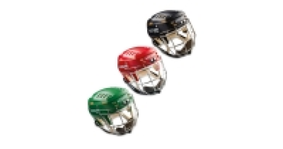 Azzurri Kids Helmets