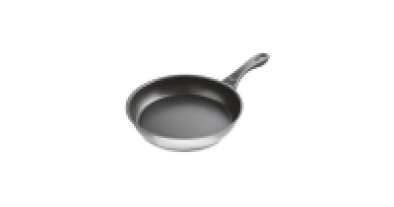 Crofton Anthracite Frying Pan