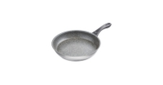 Crofton Marble Speckled Pan