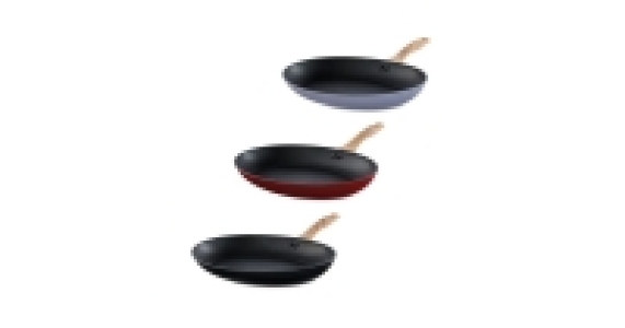 Crofton Rough Touch Fish Pan
